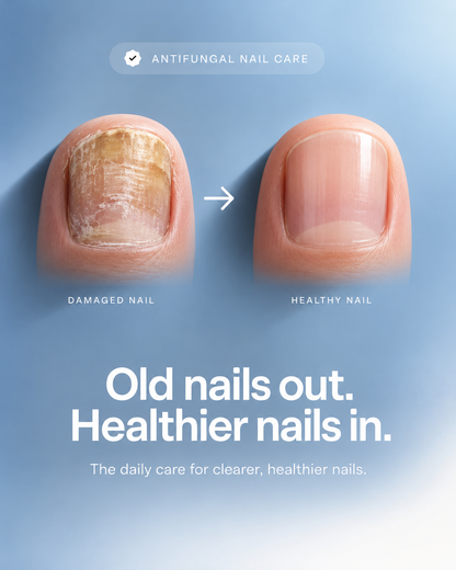 006 - NAIL CARE PEN