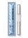 006 - NAIL CARE PEN